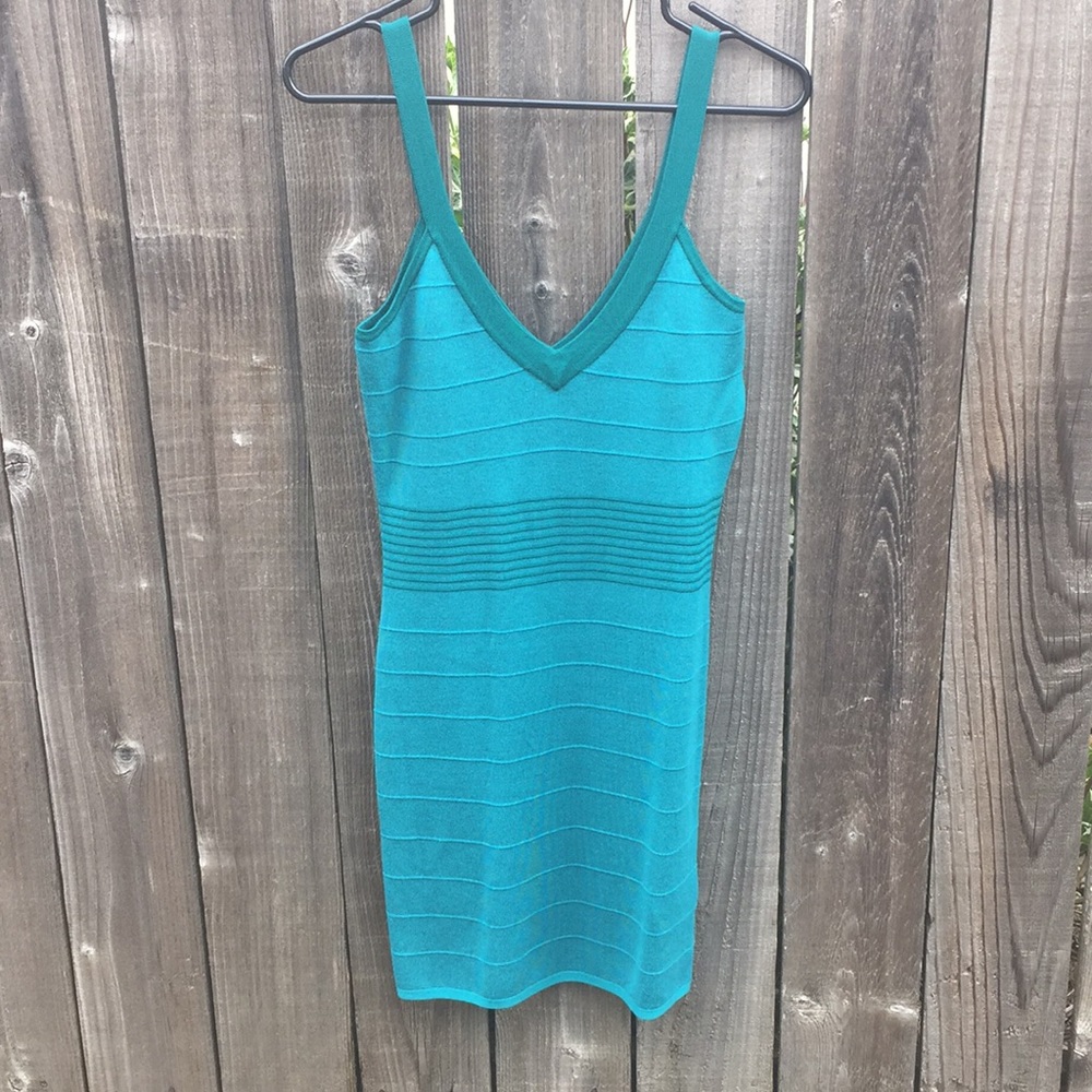 Super cute G by Guess dress